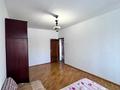 3-бөлмелі пәтер · 70 м² · 4/4 қабат, Байтурсынова 98/1 — ул. Сатпаева, бағасы: 65 млн ₸ в Алматы, Бостандыкский р-н — фото 9