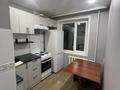 2-комнатная квартира · 43.7 м² · 1/5 этаж, Бауыржан Момышулы 70 за 150 000 ₸ в Экибастузе