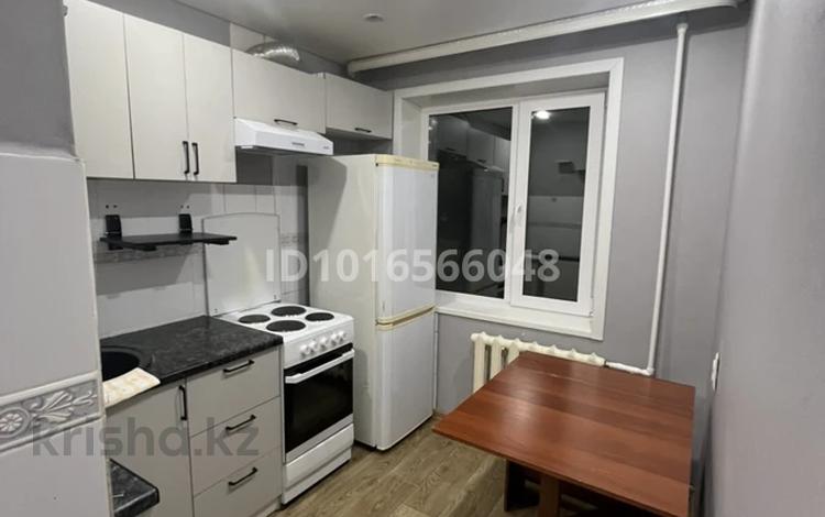 2-комнатная квартира · 43.7 м² · 1/5 этаж, Бауыржан Момышулы 70 за 150 000 ₸ в Экибастузе — фото 2