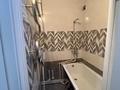 2-комнатная квартира · 43.7 м² · 1/5 этаж, Бауыржан Момышулы 70 за 150 000 ₸ в Экибастузе — фото 3
