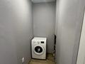 2-комнатная квартира · 43.7 м² · 1/5 этаж, Бауыржан Момышулы 70 за 150 000 ₸ в Экибастузе — фото 4