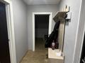 2-комнатная квартира · 43.7 м² · 1/5 этаж, Бауыржан Момышулы 70 за 150 000 ₸ в Экибастузе — фото 5