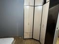 2-комнатная квартира · 43.7 м² · 1/5 этаж, Бауыржан Момышулы 70 за 150 000 ₸ в Экибастузе — фото 7