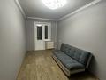 2-комнатная квартира · 43.7 м² · 1/5 этаж, Бауыржан Момышулы 70 за 150 000 ₸ в Экибастузе — фото 8