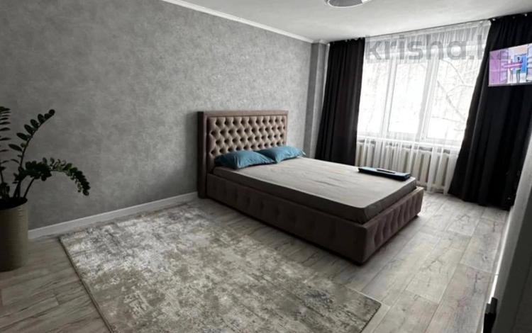 1-комнатная квартира · 39 м² · 1/5 этаж, кобыланды батыра 30/1 за 18 млн ₸ в Костанае — фото 2