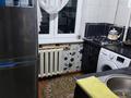 2-бөлмелі пәтер, 50 м², 3/5 қабат, Жангельдина 22а — Напротив Эврики, бағасы: 20 млн 〒 в Шымкенте, Аль-Фарабийский р-н — фото 10