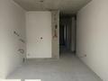 2-бөлмелі пәтер · 46 м² · 3/6 қабат, мкр Гажайып 32, бағасы: 32 млн ₸ в Алматы, Алатауский р-н — фото 13
