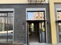 2-бөлмелі пәтер · 46 м² · 3/6 қабат, мкр Гажайып 32, бағасы: 32 млн ₸ в Алматы, Алатауский р-н — фото 2