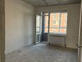 2-бөлмелі пәтер · 46 м² · 3/6 қабат, мкр Гажайып 32, бағасы: 32 млн ₸ в Алматы, Алатауский р-н — фото 7