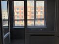 2-бөлмелі пәтер · 46 м² · 3/6 қабат, мкр Гажайып 32, бағасы: 32 млн ₸ в Алматы, Алатауский р-н — фото 8