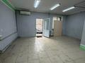 Свободное назначение, офисы, магазины и бутики, салоны красоты · 35 м² за 13 млн ₸ в Балхаше — фото 4