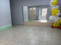 Свободное назначение, офисы, магазины и бутики, салоны красоты · 35 м² за 13 млн ₸ в Балхаше — фото 5
