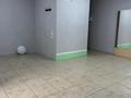 Свободное назначение, офисы, магазины и бутики, салоны красоты · 35 м² за 13 млн ₸ в Балхаше — фото 6