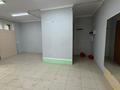 Свободное назначение, офисы, магазины и бутики, салоны красоты · 35 м² за 13 млн ₸ в Балхаше — фото 7