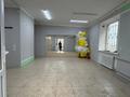 Свободное назначение, офисы, магазины и бутики, салоны красоты · 35 м² за 13 млн ₸ в Балхаше — фото 9