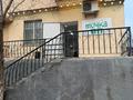 Свободное назначение, офисы, магазины и бутики, салоны красоты · 35 м² за 13 млн ₸ в Балхаше