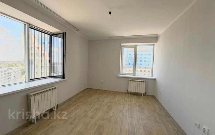 2-комнатная квартира · 50 м² · 12/14 этаж, мкр Нуркент, Б. Момышулы — Almaty Arena за 30 млн ₸ в Алматы, Алатауский р-н — фото 13