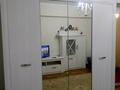 1-комнатная квартира · 34 м² · 5/5 этаж, Майлина 107 — Майлина за 25 млн ₸ в Алматы, Турксибский р-н