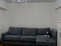 1-комнатная квартира · 34 м² · 5/5 этаж, Майлина 107 — Майлина за 25 млн ₸ в Алматы, Турксибский р-н — фото 2