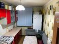 2-бөлмелі пәтер · 52 м² · 5/6 қабат, Мусрепова 9 — Шакарим Кудайбергена, бағасы: 22.5 млн ₸ в Астане, Алматы р-н — фото 3