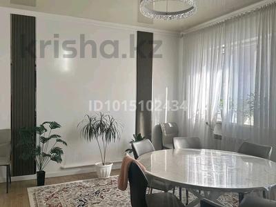 Отдельный дом · 6 комнат · 200 м² · 5 сот., мкр Нуршашкан (Колхозши) — Дом и Магазин, Аэропорт, Aport East за 95 млн ₸ в Алматы, Турксибский р-н