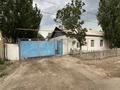 Отдельный дом · 4 комнаты · 120 м² · 12 сот., Махамбетов 9 за 8 млн ₸ в 