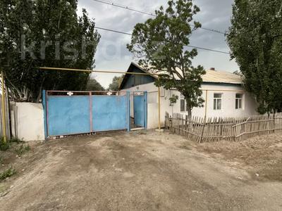 Отдельный дом · 4 комнаты · 120 м² · 12 сот., Махамбетов 9 за 8 млн ₸ в 
