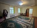 Отдельный дом · 4 комнаты · 120 м² · 12 сот., Махамбетов 9 за 8 млн ₸ в  — фото 10