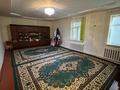 Отдельный дом · 4 комнаты · 120 м² · 12 сот., Махамбетов 9 за 8 млн ₸ в  — фото 11