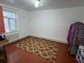 Отдельный дом · 4 комнаты · 120 м² · 12 сот., Махамбетов 9 за 8 млн ₸ в  — фото 12