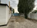 Отдельный дом · 4 комнаты · 120 м² · 12 сот., Махамбетов 9 за 8 млн ₸ в  — фото 4
