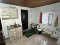 Отдельный дом · 4 комнаты · 120 м² · 12 сот., Махамбетов 9 за 8 млн ₸ в  — фото 5