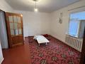 Отдельный дом · 4 комнаты · 120 м² · 12 сот., Махамбетов 9 за 8 млн ₸ в  — фото 6