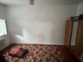 Отдельный дом · 4 комнаты · 120 м² · 12 сот., Махамбетов 9 за 8 млн ₸ в  — фото 8