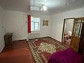 Отдельный дом · 4 комнаты · 120 м² · 12 сот., Махамбетов 9 за 8 млн ₸ в  — фото 9