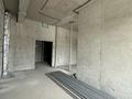 Свободное назначение · 95.33 м² за ~ 1.1 млн ₸ в Алматы, Турксибский р-н — фото 4