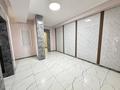 3-комнатная квартира · 137.3 м² · 10/10 этаж, Алихан Бокейхан 2 за 51.5 млн ₸ в Астане, Есильский р-н — фото 17