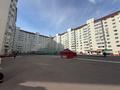 3-комнатная квартира · 137.3 м² · 10/10 этаж, Алихан Бокейхан 2 за 51.5 млн ₸ в Астане, Есильский р-н — фото 20