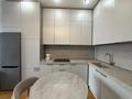 2-комнатная квартира · 55 м² · 9/12 этаж, Чингиз Айтматов — БЕЗ КОМИССИИ ДЛЯ ПОКУПАТЕЛЯ за 34.5 млн ₸ в Астане, Нура р-н — фото 7