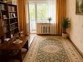 2-бөлмелі пәтер · 43.5 м² · 5/5 қабат, мкр 5, Алия Молдогулова, бағасы: 12 млн ₸ в Актобе