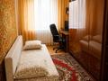2-бөлмелі пәтер · 43.5 м² · 5/5 қабат, мкр 5, Алия Молдогулова, бағасы: 12 млн ₸ в Актобе — фото 2