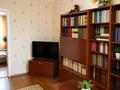 2-бөлмелі пәтер · 43.5 м² · 5/5 қабат, мкр 5, Алия Молдогулова, бағасы: 12 млн ₸ в Актобе — фото 3