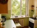 2-бөлмелі пәтер · 43.5 м² · 5/5 қабат, мкр 5, Алия Молдогулова, бағасы: 12 млн ₸ в Актобе — фото 4