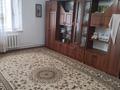 Жеке үй · 3 бөлме · 100 м² · 8 жүзд., Жұмыскер, Ынтымақ 3 — Руслан мейрамхананың артында, бағасы: 17 млн ₸ в Атырау, Жумыскер — фото 10