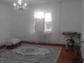 Жеке үй · 3 бөлме · 100 м² · 8 жүзд., Жұмыскер, Ынтымақ 3 — Руслан мейрамхананың артында, бағасы: 17 млн ₸ в Атырау, Жумыскер — фото 4