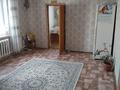 Жеке үй · 3 бөлме · 100 м² · 8 жүзд., Жұмыскер, Ынтымақ 3 — Руслан мейрамхананың артында, бағасы: 17 млн ₸ в Атырау, Жумыскер — фото 6