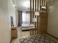 2-комнатная квартира · 65 м² · 5/12 этаж, Астана 18 — Шаяхметова за 200 000 〒 в Шымкенте, Каратауский р-н — фото 2
