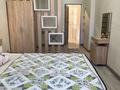 2-комнатная квартира · 65 м² · 5/12 этаж, Астана 18 — Шаяхметова за 200 000 〒 в Шымкенте, Каратауский р-н — фото 4