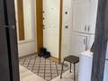 2-комнатная квартира · 65 м² · 5/12 этаж, Астана 18 — Шаяхметова за 200 000 〒 в Шымкенте, Каратауский р-н — фото 6