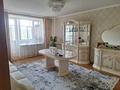 4-комнатная квартира · 105.1 м² · 5/5 этаж, Аманова 23 — За акиматом за 53 млн ₸ в Семее